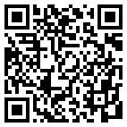 QR Code for Desert Son in Santa Fe, NM 87501