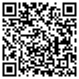 QR Code for Destinations Travel in Santa Fe, NM 87506