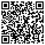 QR Code for Diaz Howard P-Ac in Albuquerque, NM 87102