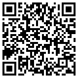 QR Code for Dion Lear - Allstate Agent in Albuquerque, NM 87109