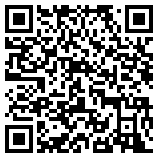 QR Code for Earley Palagi and Associates in Albuquerque, NM 87106
