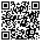 QR Code for Eden Medispa in Santa Fe, NM 87505