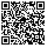 QR Code for Edge Construction in Albuquerque, NM 87113