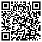 QR Code for Emergency Cat 5 in Aztec, NM 87410