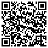 QR Code for Dfsi Environmental Services in Hobbs, NM 88240