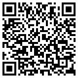 QR Code for Park Avenue Pizzeria in Albuquerque, NM 87102