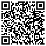 QR Code for Garcia Gilbert a in Albuquerque, NM 87101