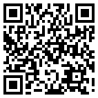 QR Code for Boost Mobile Local by Ge Wireless in Albuquerque, NM 87105
