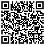 QR Code for H & R Block in Roswell, NM 88203