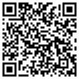 QR Code for Southeastern New Mexico Surgery in Hobbs, NM 88240