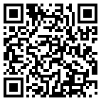 QR Code for Harnick David J in Albuquerque, NM 87112