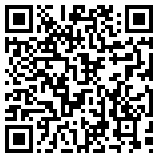 QR Code for Head Start in Clovis, NM 88101