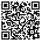 QR Code for Hobby Proz in Albuquerque, NM 87112