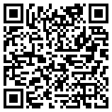 QR Code for Hollywood Station in Ruidoso, NM 88345