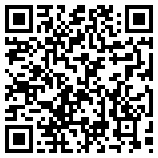 QR Code for Horton Constr in Carlsbad, NM 88220