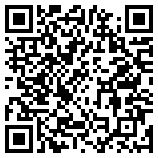 QR Code for Waste Warrior Dumpster Services in Albuquerque, NM 87107