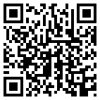 QR Code for Income Support in Las Vegas, NM 87701