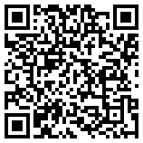 QR Code for Barrett James Esq in Albuquerque, NM 87102