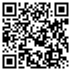 QR Code for Kenpo Karate in Farmington, NM 87401