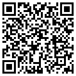 QR Code for Lance O'conner Custom Framing in Los Lunas, NM 87031