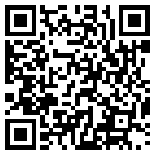 QR Code for Flm Enterprises in Los Lunas, NM 87031