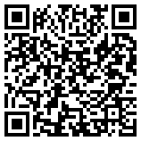 QR Code for Lora Lucero Atty in Albuquerque, NM 87102