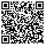 QR Code for Magic Roofing in Albuquerque, NM 87101