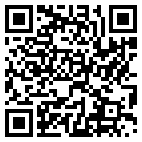 QR Code for Marquez Richard in Albuquerque, NM 87102