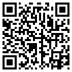 QR Code for Mayhew Homes in Albuquerque, NM 87111