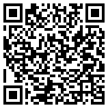 QR Code for Mechanical Southwest in Gallup, NM 87305