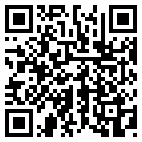 QR Code for Mister Steams in Roswell, NM 88201