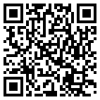 QR Code for Mm Studio in Santa Fe, NM 87501