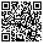 QR Code for La Vida Mocha in Albuquerque, NM 87102