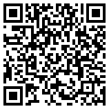 QR Code for New Method Dry Cleaners in Santa Fe, NM 87505