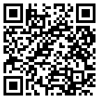 QR Code for National Indian Youth Council Employment & Trainin in Albuquerque, NM 87102