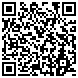 QR Code for Ohm Therapeutics in Santa Fe, NM 87501