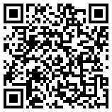 QR Code for Orleans Manor Apts in Gallup, NM 87301