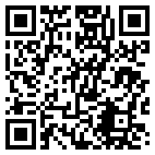 QR Code for Ortiz Gallery in Santa Fe, NM 87501