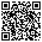 QR Code for Parker Young in Sandia Park, NM 87047
