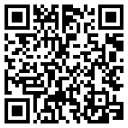 QR Code for Pars Assets in Albuquerque, NM 87110