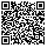 QR Code for Pauls Precision Paint in Hobbs, NM 88240