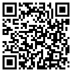 QR Code for Perry Supply Company in Farmington, NM 87401
