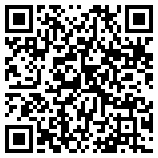 QR Code for R-2 Contractors Specialty in Las Cruces, NM 88007