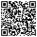 QR Code for Re Max in Albuquerque, NM 87106