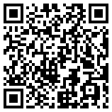 QR Code for Roja Real Estate in Artesia, NM 88210