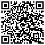 QR Code for Ryley West Custom Builders in Rio Rancho, NM 87124