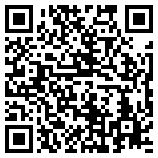 QR Code for Securecomm & Electric in Albuquerque, NM 87114