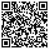 QR Code for Sema Construction in Vaughn, NM 88353