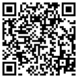 QR Code for Senior Citizen Program in Vaughn, NM 88353