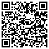 QR Code for Shorty's Bar-B-Que in Moriarty, NM 87035